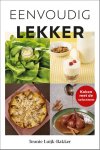 Teunie Luijk-Bakker - Eenvoudig Lekker
