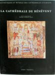 Kelly - La cathedrale de Benevent
