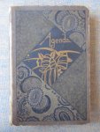  - GRAND BAZAR ANSPACH Bruxelles Malines AGENDA 1928