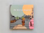 Femke Goedhart - De Kleine Pelgrim
