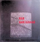 Guntenaar, Ben - Ben Guntenaar