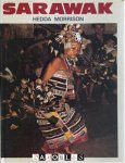 Hedda Morrison - Sarawak