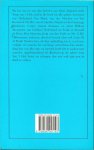 Hek, Youp van 't .. Omslag: Rudo Hartman. Deze columns verschenen eerder in NRC Handelsblad. - Fax