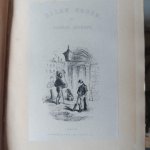 Dickens, Charles - Bleak House