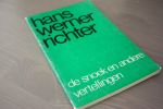 Richter, Hans Werner - De Snoek en andere vertellingen.