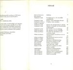 Perls, Frederick S .. Fotomslag Gerrit van de Ruig  .. Vertaling van David Grabijn  onder redaktie van John O. Stevens - Gestalt is