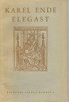  - Karel ende Elegast