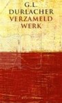 G.L. Durlacher - Verzameld werk