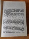 Danella, Utta - Gevaarlijk intermezzo