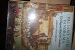 Potterton, Homan - PAGEANT AND PANORAMA the elegant world of Canaletto