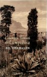 Giuseppe Tomasi Di Lampedusa 214507, [Vert.] Yond Boeke , [Vert.] Patty Krone - De verhalen