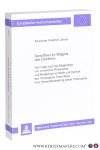 Lohner, Alexander Friedrich. - Gewißheit im Wagnis des Denkens : die Frage nach der Möglichkeit von christlicher Philosophie und Metaphysik im Werk und Denken des Philosophen Peter Wust - eine Gesamtdarstelllung seiner Philosophie.