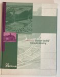 Camijn, A.J.W. - Tussen bedrijf en samenleving : KNHM 110 jaar. Camijn, A.J.W. - Tussen bedrijf en samenleving : KNHM 110 jaar.