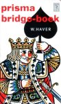 Haver, W. - Prisma Bridgeboek