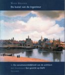 W. Roling - De kunst van de ingenieur ; De verantwoordelijkheid van de architect ; Een gezicht op Delft