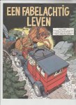 Tibet - een fabelachtig leven