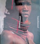 Fauchon, Daniel - Mzé, Regards d'Afrique