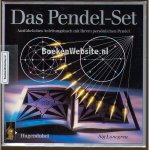 Lonegren, Sig - Das Pendel-set