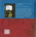 Jansen, Sunny .J. - Kastelen in het Rivierenland / druk 1