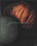 Eric Such re - Cristof Yvor