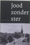 A. Heymans - Jood zonder ster