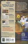 Lonely Planet - Lonely Planet Tokyo dr 10