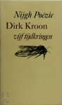 Dirk Kroon 13994 - Vijf tijdkringen
