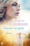 Catherine Cookson, Johannes Wiebel - Dromen van geluk