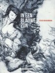 Steven Graauwmans - In een blauwe zon