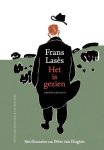 Lases, Frans - Het Is Gezien Lases, Frans - Het Is Gezien