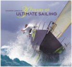 Sharon Green 121339,  Betsy Crowfoot - 30 Years of Ultimate Sailing