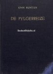 Bunyan, John - De Pylgerreize