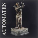 Collectief - Automaten