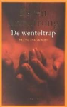 Armstrong, Karen - De wenteltrap. Mijn weg uit de duisternis.