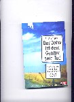 SICK, BASTIAN - Der Dativ ist dem Genitiv sein Tod - Ein Wegweiser durch den Irrgarten der deutschen Sprache - Die Zwiebelfisch-Kolumnen