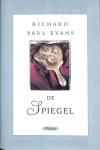 Richard Paul Evans - Spiegel