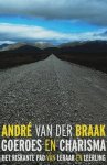 A. van der Braak - Goeroes En Charisma