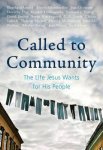  - Called to Community The Life Jesus Wants for His People
