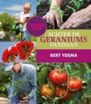 Bert Ydema - Tuinier je fit