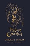 Ursula K. Le Guin - (1) The Books Of Earthsea: The Complete Illustrated Edition