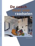 Veronica Waleson - De coach staat voor raadselen