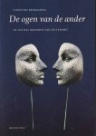 Brinkgreve, Christien - De ogen van de ander. De sociale bronnen van zelfkennis Brinkgreve, Christien - De ogen van de ander. De sociale bronnen van zelfkennis