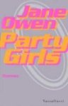 John Owen - Party Girls