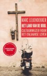 Leijendekker, Marc - Het land van de krul: Cultuurwijzer voor het Italiaanse leven