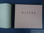 Bauweraerts, H. / Monden, L. / Van Laer, J. (ed). - Dit nieuw seizoen I: Winter.