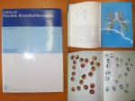 Ikeda, S. - Atlas of Flexible Bronchofiberscopy