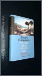 Cunqueiro, Alvaro - Een man die op Orestes leek Cunqueiro, Alvaro - Een man die op Orestes leek