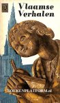  - 0335 Vlaamse Verhalen