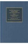 Houtte, Hans Van., Hans Das, Bart Delmartino & Iasson Yi. - Post-War Restoration of Property Rights Under International Law. 2 Volume Set.