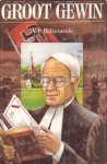 Balkenende, W.P. - Groot gewin